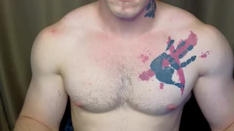 Kyle online show from 09.24.25