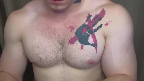 Kyle online show from 09.30.25