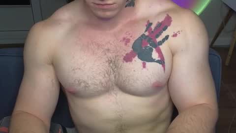 Kyle online show from 10.06.25