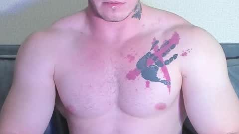 Kyle online show from 11.23.25