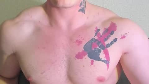 Kyle online show from 11.25.25