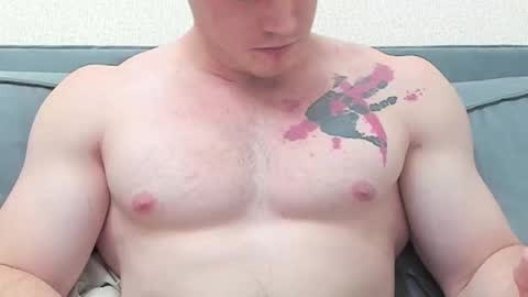 Kyle online show from 11.26.25