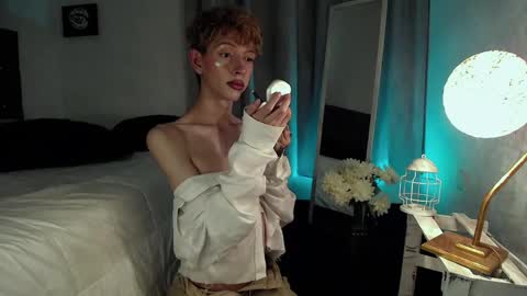 Snapshot of kyle__cooper chatting on 12.07.24 Kyle Cooper online show from 12.07.24