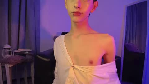 Snapshot of kyle__cooper chatting on 02.22.25 Kyle Cooper online show from 02.22.25