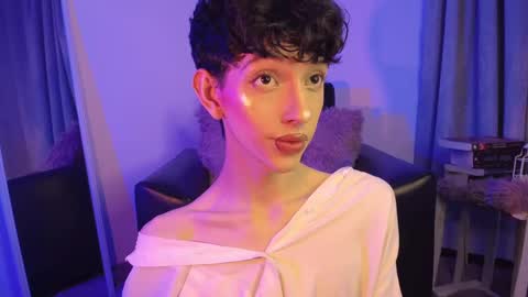 Snapshot of kyle__cooper chatting on 03.03.25 Kyle Cooper online show from 03.03.25