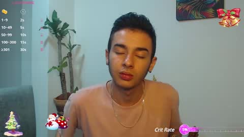 kyle online show from 12.08.24