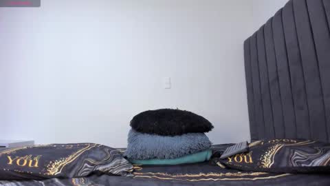 Kyle collinz online show from 11.14.25