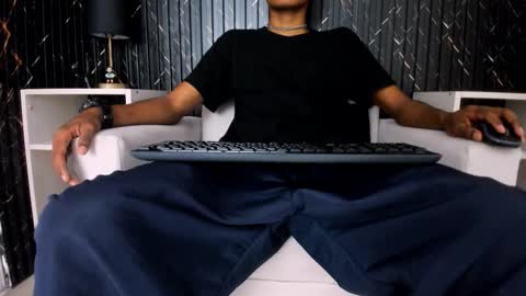 Snapshot of kyle_dimons chatting on 02.23.26 Kyle Dimons online show from 02.23.26