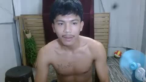 kyle_lourence online show from 04.26.26