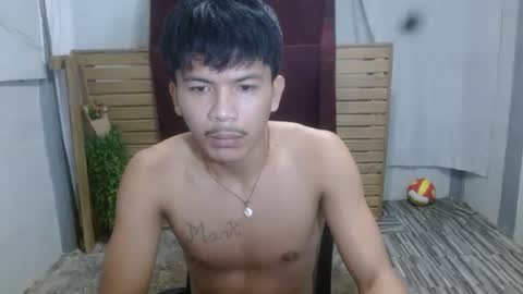 kyle_lourence online show from 04.26.26