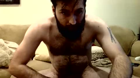 kyle_severns online show from 03.17.26