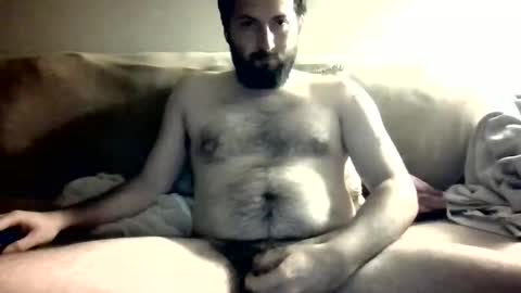 kyle_severns online show from 05.04.26