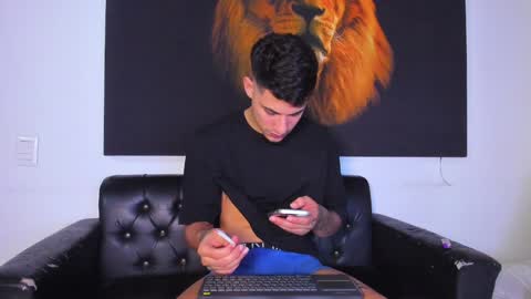 kyle Smith online show from 01.08.25