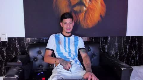 kyle Smith online show from 02.05.25