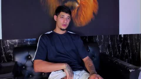 kyle Smith online show from 02.13.25