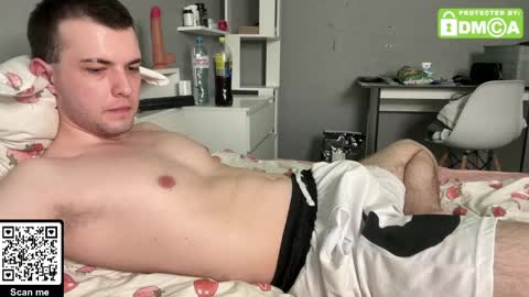 Snapshot of kyle_sxx chatting on 05.27.26 JustDimasx online show from 05.27.26