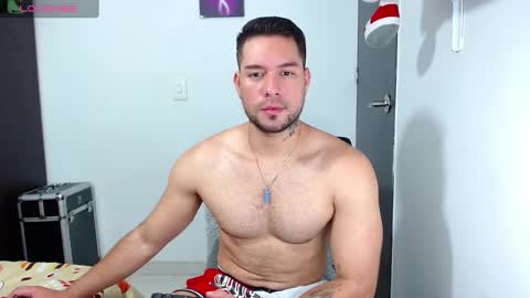 Kyle Wilson   Follow me online show from 03.01.25