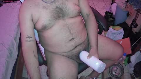 Kyle online show from 10.28.25