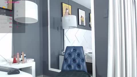 KyleDoom online show from 10.01.25