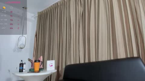 KyleDoom online show from 12.17.25