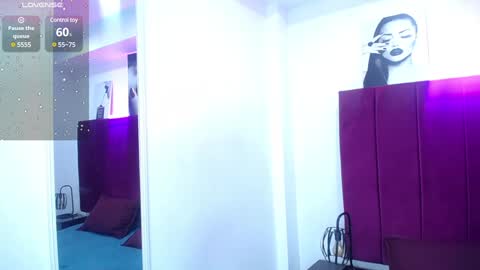 Kylee28 online show from 02.06.25