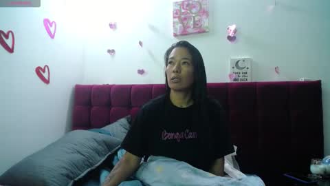 Kylee28 online show from 09.21.25