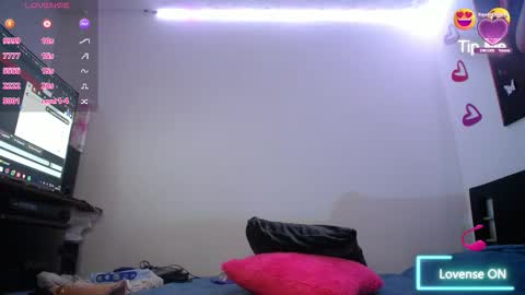 Kylee online show from 01.19.26