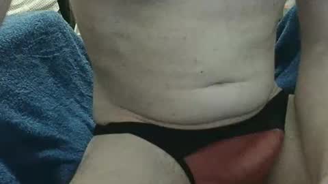 kyleechazz online show from 04.30.26