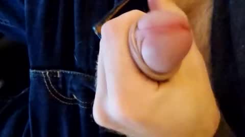 kylegifted online show from 11.12.25