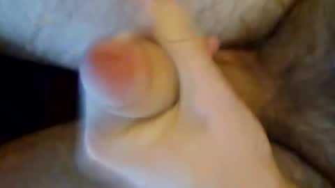 kylegifted online show from 04.02.26