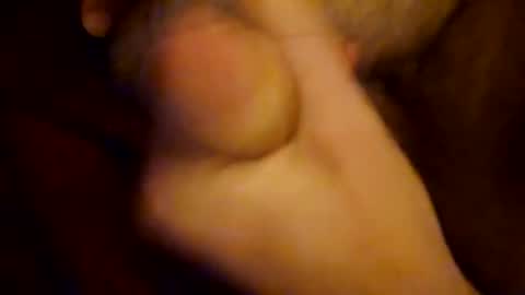 kylegifted online show from 04.28.26