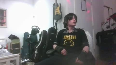 Snapshot of kylejacksonhotforgirls chatting on 11.17.25 kylejacksonhotforgirls online show from 11.17.25