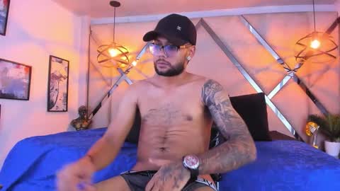 Snapshot of kylejoss30 chatting on 03.21.26 ---kylee--- online show from 03.21.26