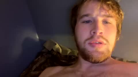 Snapshot of kylelovepussy69 chatting on 02.03.25 kylelovepussy69 online show from 02.03.25