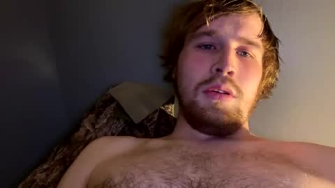 Snapshot of kylelovepussy69 chatting on 02.04.25 kylelovepussy69 online show from 02.04.25