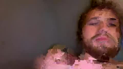 Snapshot of kylelovepussy69 chatting on 09.13.25 kylelovepussy69 online show from 09.13.25