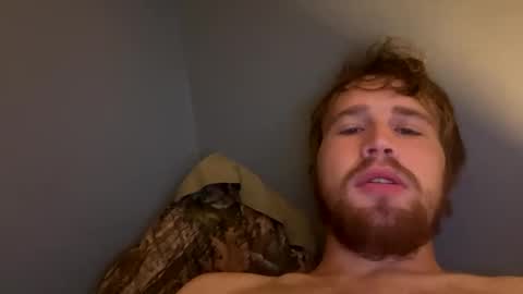 Snapshot of kylelovepussy69 chatting on 09.14.25 kylelovepussy69 online show from 09.14.25