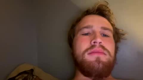 Snapshot of kylelovepussy69 chatting on 09.15.25 kylelovepussy69 online show from 09.15.25