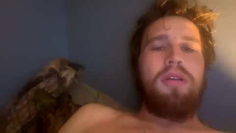 Snapshot of kylelovepussy69 chatting on 09.27.25 kylelovepussy69 online show from 09.27.25