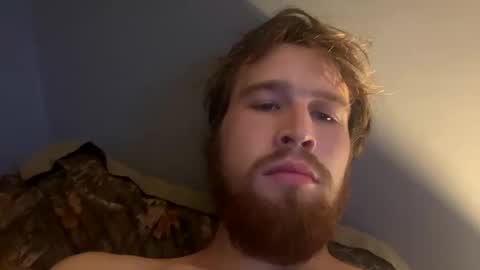 Snapshot of kylelovepussy69 chatting on 10.13.25 kylelovepussy69 online show from 10.13.25
