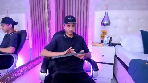 Kyle online show from 06.21.26