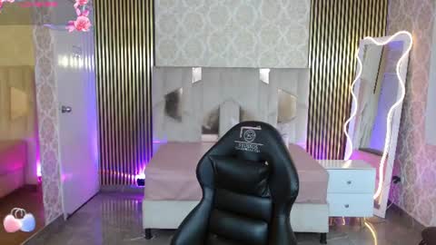 kyler_tay online show from 06.28.26