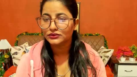 kyler online show from 02.01.26