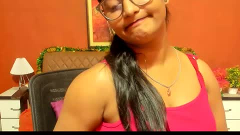 kyler online show from 04.09.26