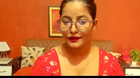 Snapshot of kylerquin chatting on 05.19.26 kyler online show from 05.19.26