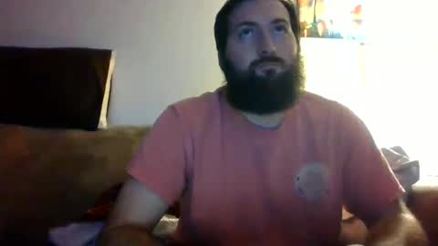 Snapshot of kylesingers chatting on 09.20.25 kylesingers online show from 09.20.25