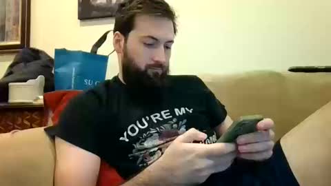Snapshot of kylesingers chatting on 10.17.25 kylesingers online show from 10.17.25