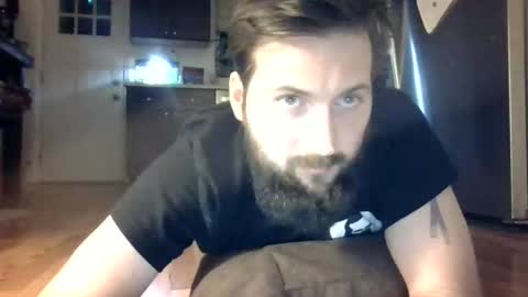 kylesingers online show from 10.26.25