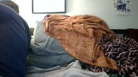 kylesingers online show from 12.01.25