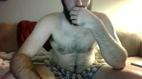 kylesingers online show from 01.12.26